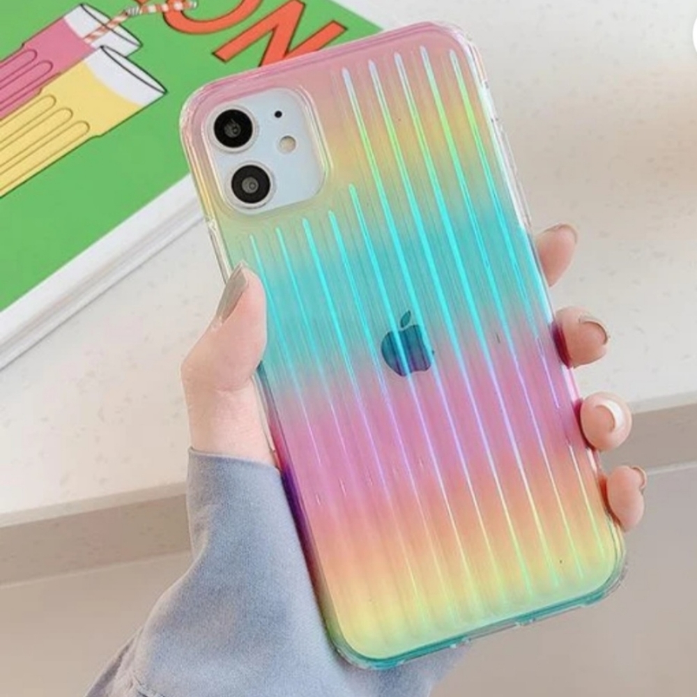 Iphone 12 Case